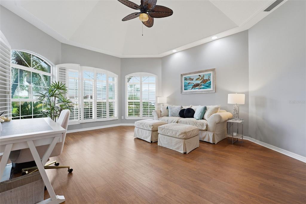 434 Tremingham Way Venice, FL 34293 - Photo 16 of 93