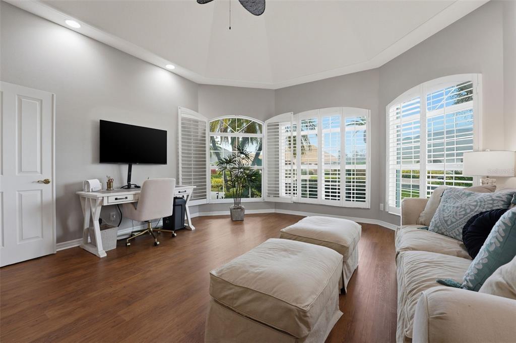 434 Tremingham Way Venice, FL 34293 - Photo 17 of 93