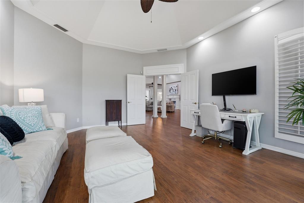 434 Tremingham Way Venice, FL 34293 - Photo 18 of 93