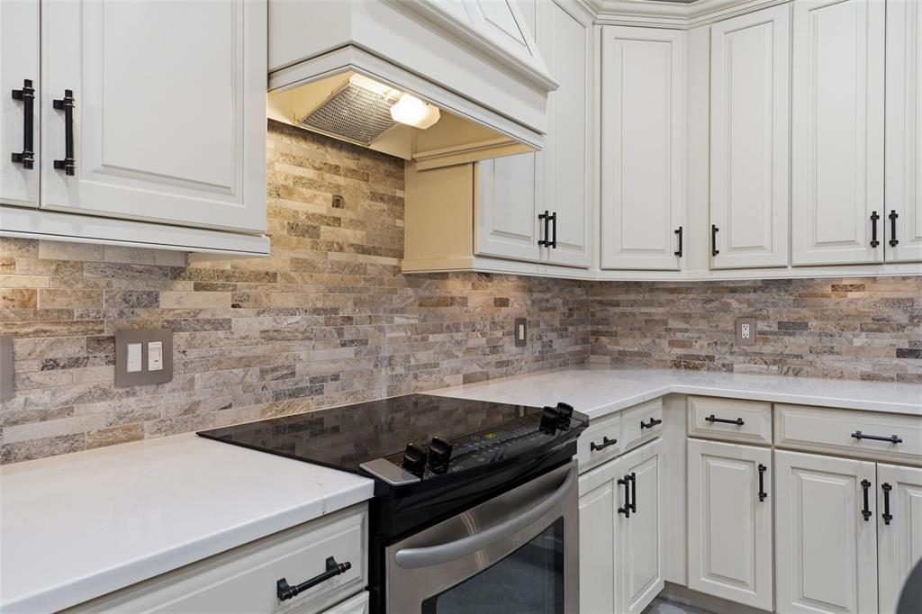434 Tremingham Way Venice, FL 34293 - Photo 21 of 93