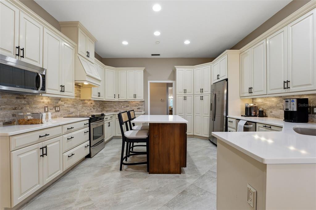 434 Tremingham Way Venice, FL 34293 - Photo 23 of 93
