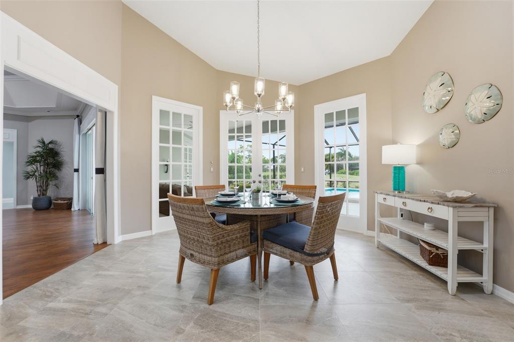434 Tremingham Way Venice, FL 34293 - Photo 25 of 93
