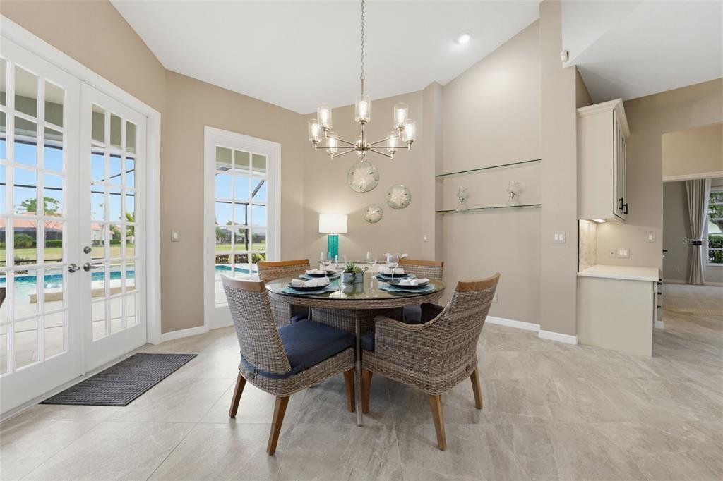 434 Tremingham Way Venice, FL 34293 - Photo 26 of 93