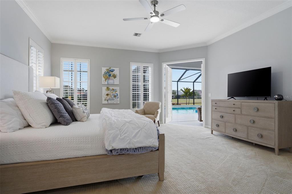434 Tremingham Way Venice, FL 34293 - Photo 27 of 93