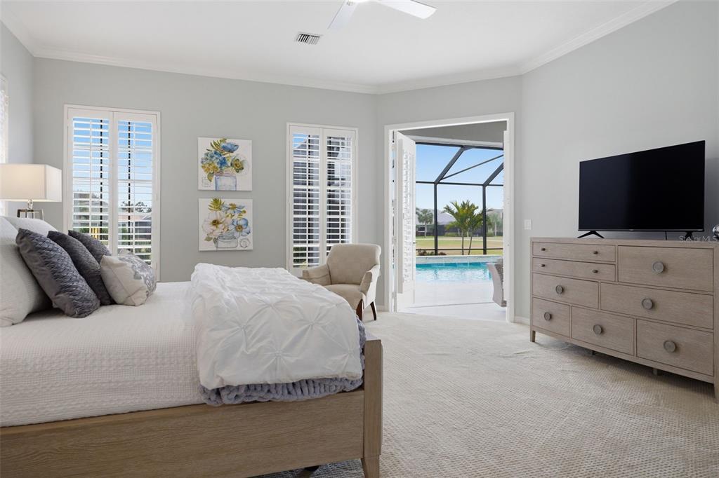 434 Tremingham Way Venice, FL 34293 - Photo 28 of 93