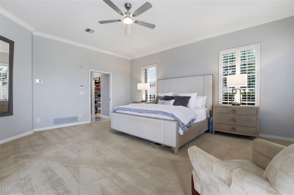 434 Tremingham Way Venice, FL 34293 - Photo 29 of 93