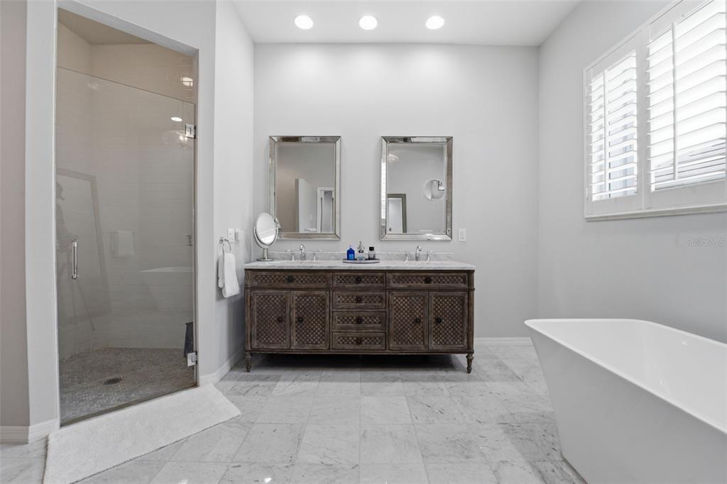 434 Tremingham Way Venice, FL 34293 - Photo 30 of 93