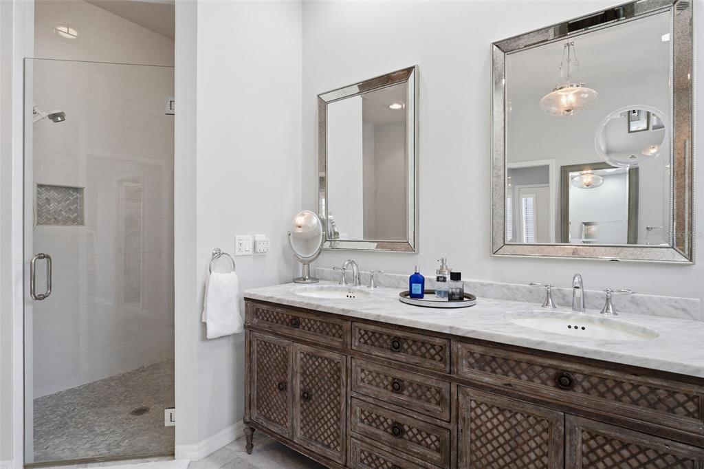 434 Tremingham Way Venice, FL 34293 - Photo 32 of 93