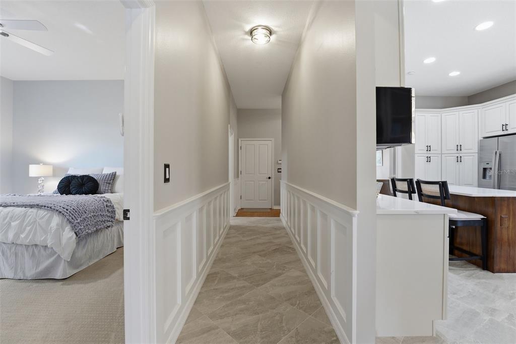 434 Tremingham Way Venice, FL 34293 - Photo 33 of 93