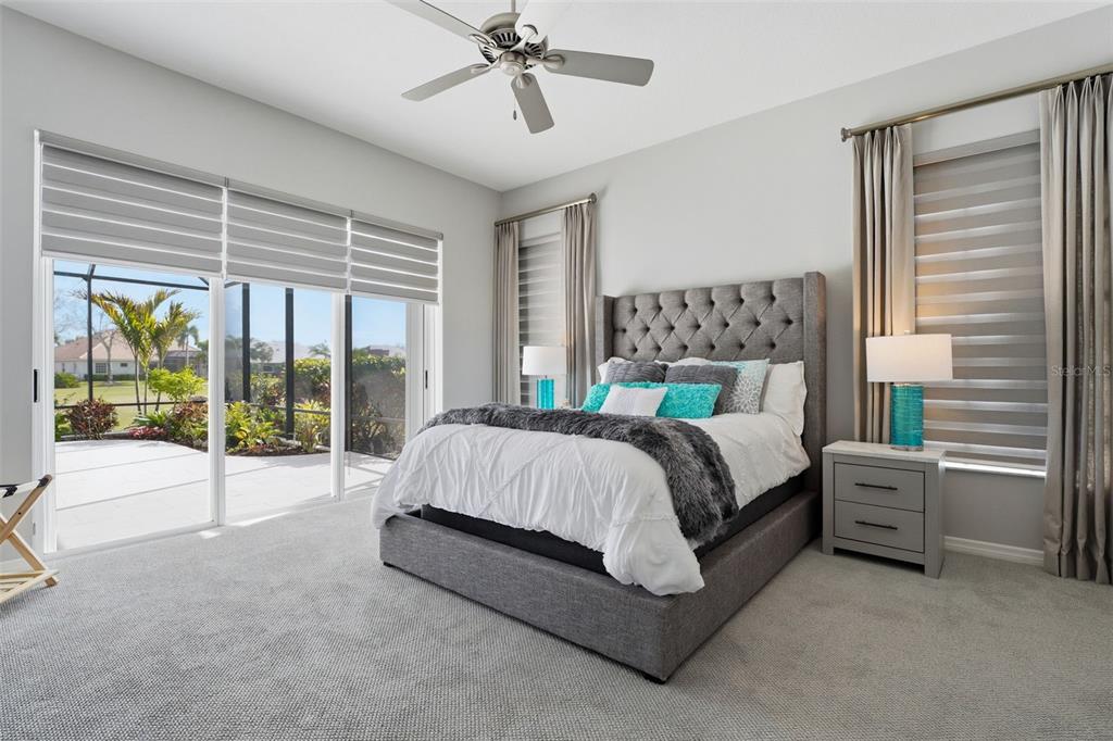 434 Tremingham Way Venice, FL 34293 - Photo 34 of 93