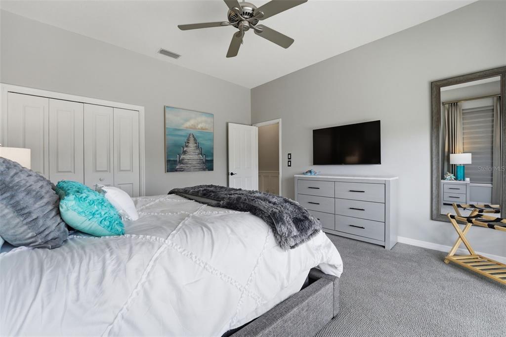 434 Tremingham Way Venice, FL 34293 - Photo 35 of 93
