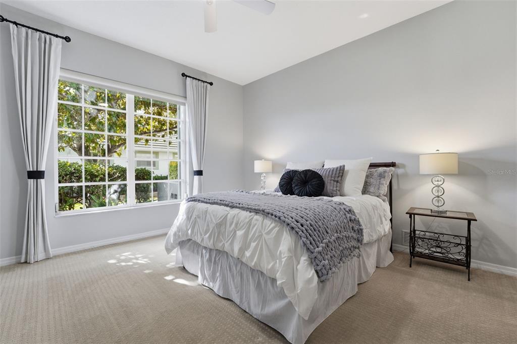 434 Tremingham Way Venice, FL 34293 - Photo 38 of 93