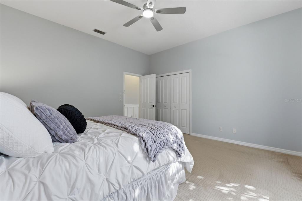 434 Tremingham Way Venice, FL 34293 - Photo 39 of 93