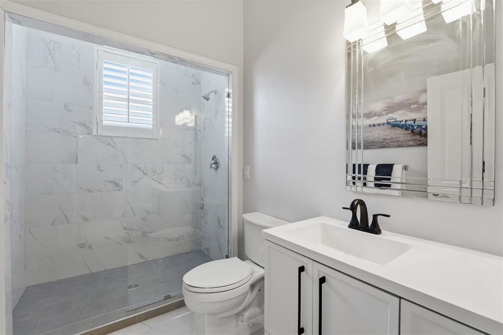 434 Tremingham Way Venice, FL 34293 - Photo 40 of 93