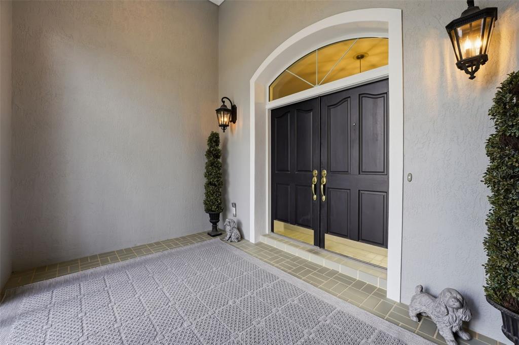 434 Tremingham Way Venice, FL 34293 - Photo 4 of 93