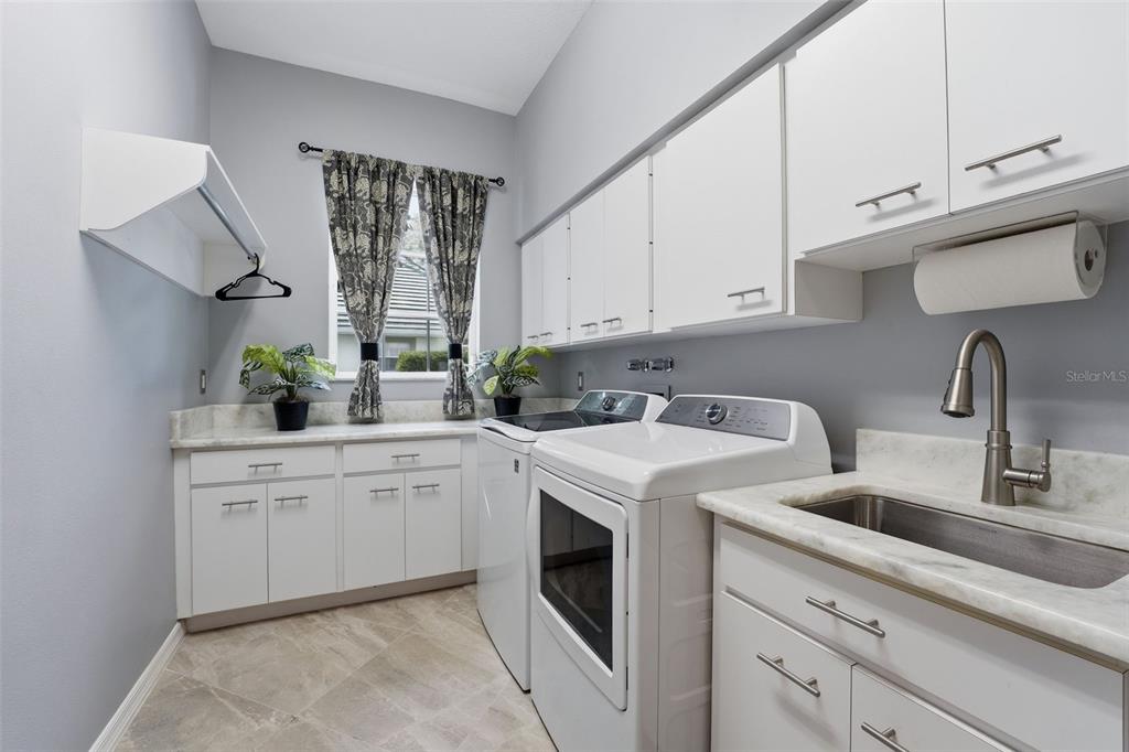 434 Tremingham Way Venice, FL 34293 - Photo 41 of 93
