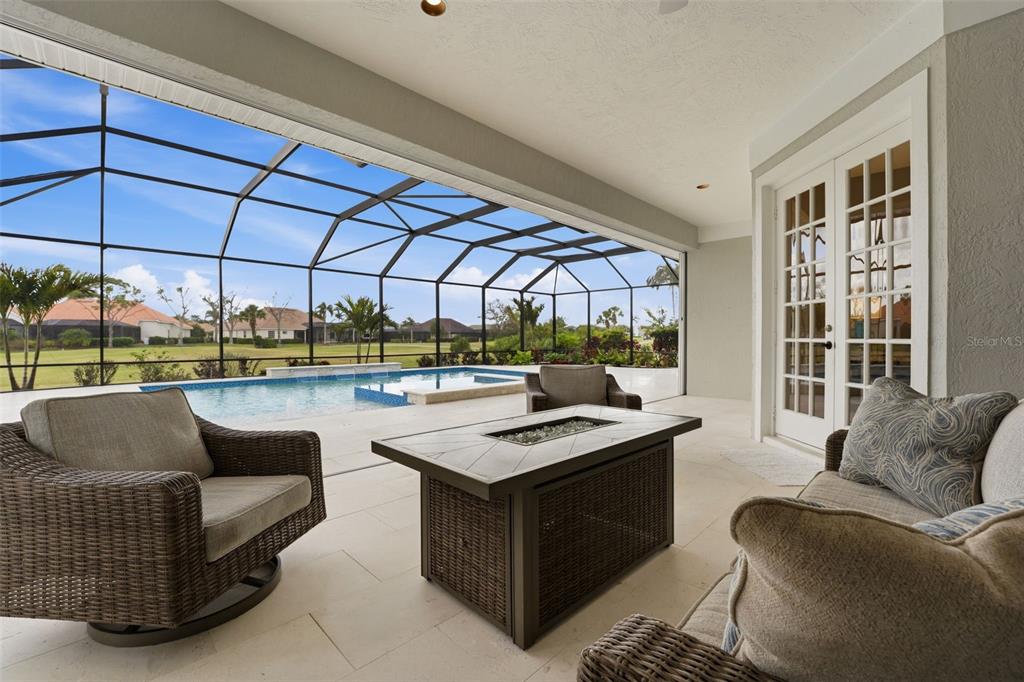 434 Tremingham Way Venice, FL 34293 - Photo 43 of 93