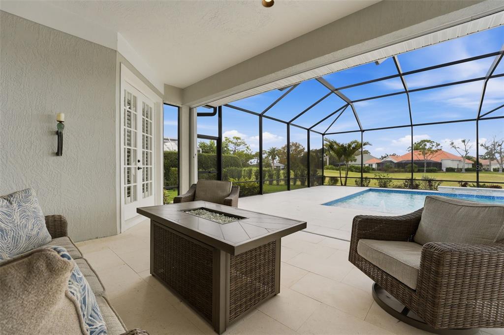 434 Tremingham Way Venice, FL 34293 - Photo 44 of 93