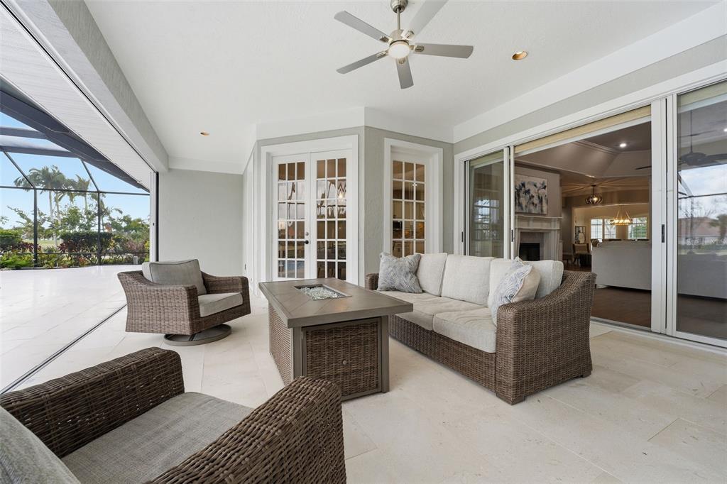 434 Tremingham Way Venice, FL 34293 - Photo 45 of 93