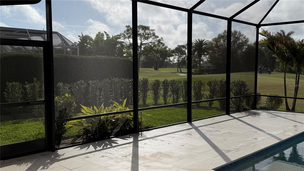 434 Tremingham Way Venice, FL 34293 - Photo 46 of 93