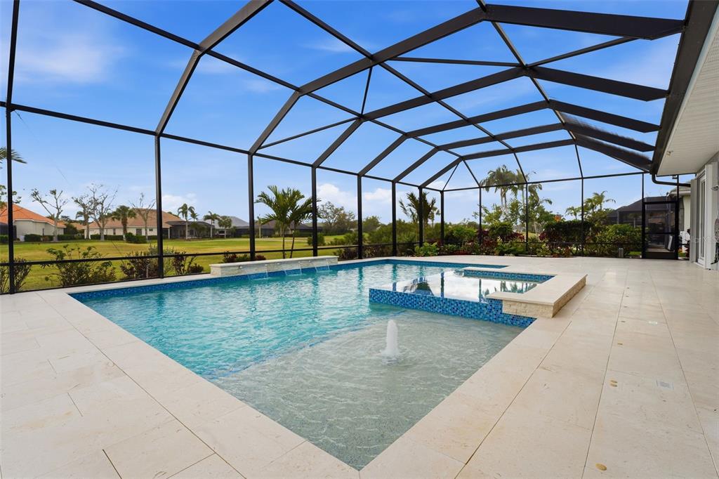 434 Tremingham Way Venice, FL 34293 - Photo 47 of 93