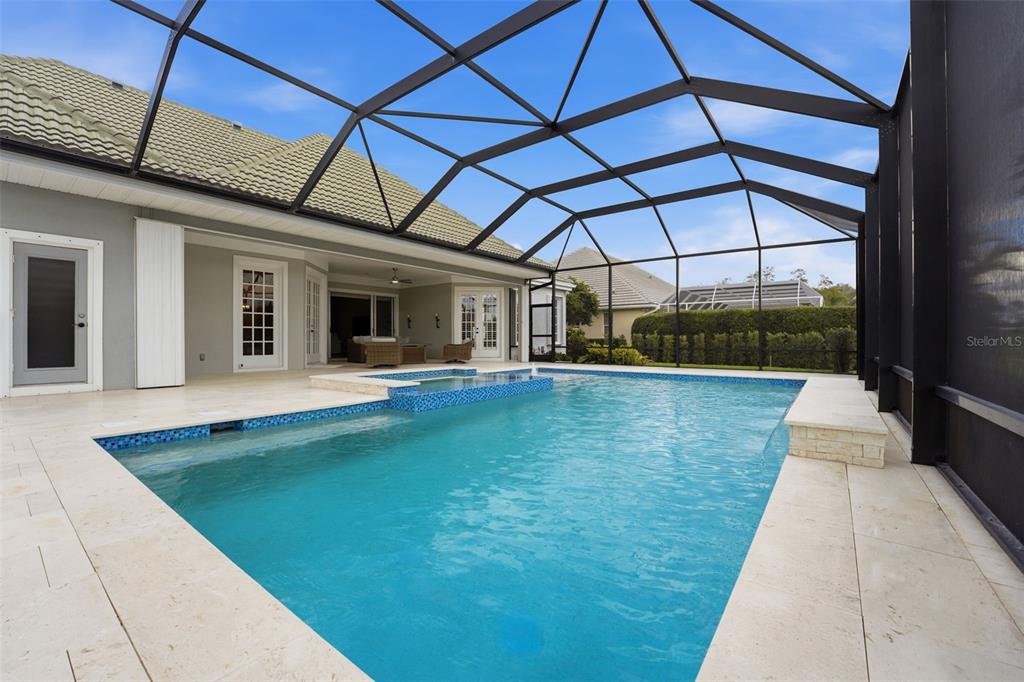 434 Tremingham Way Venice, FL 34293 - Photo 48 of 93