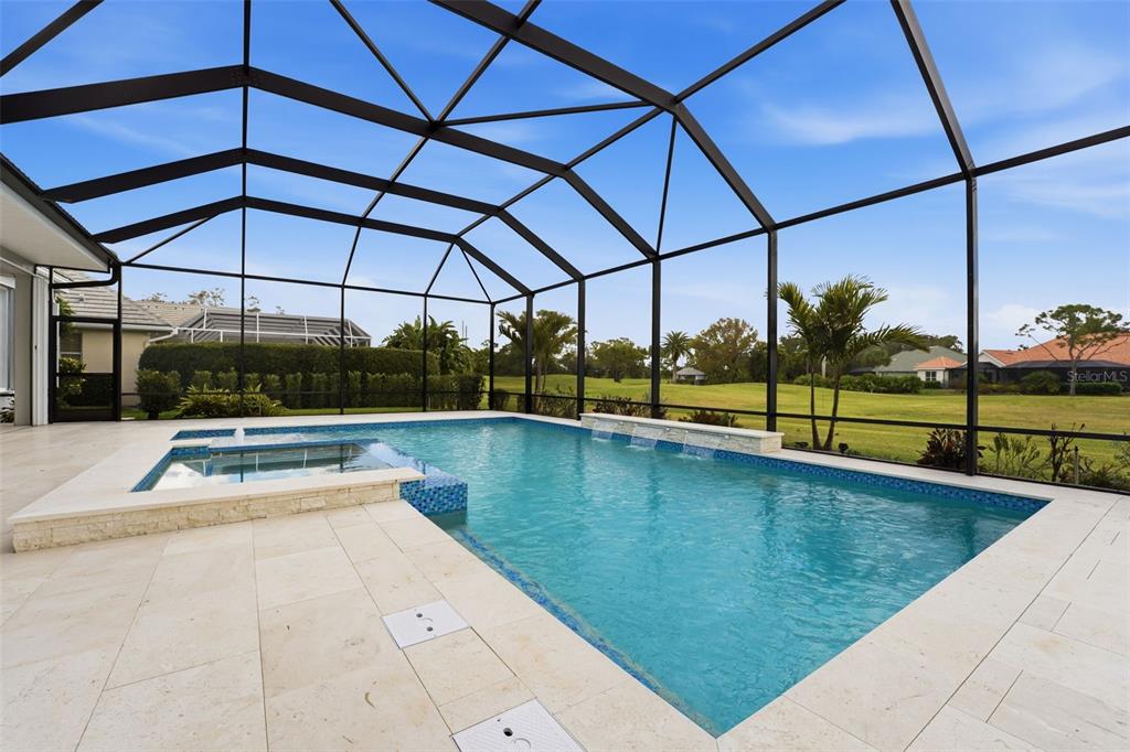434 Tremingham Way Venice, FL 34293 - Photo 49 of 93