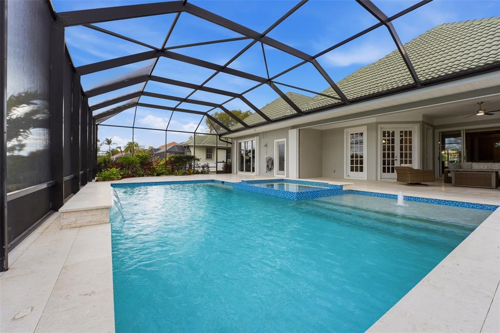434 Tremingham Way Venice, FL 34293 - Photo 50 of 93