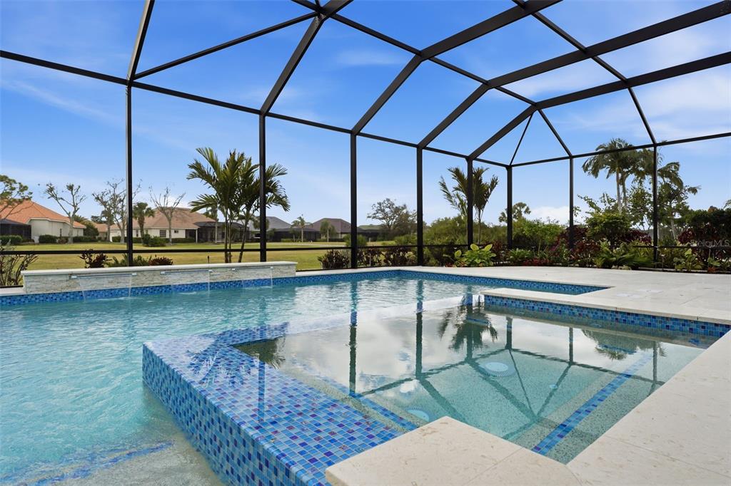 434 Tremingham Way Venice, FL 34293 - Photo 5 of 93