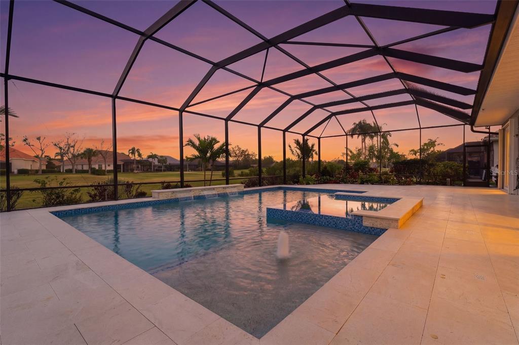 434 Tremingham Way Venice, FL 34293 - Photo 52 of 93