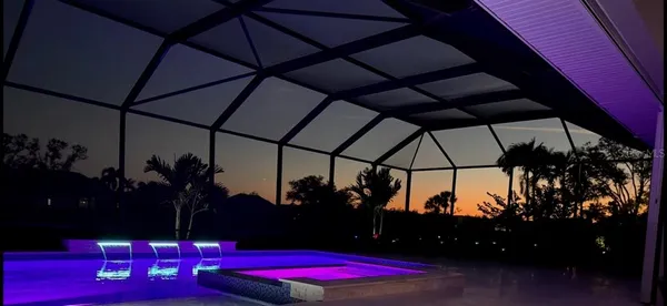 $1,425,000 | 434 Tremingham Way, Venice, FL 34293