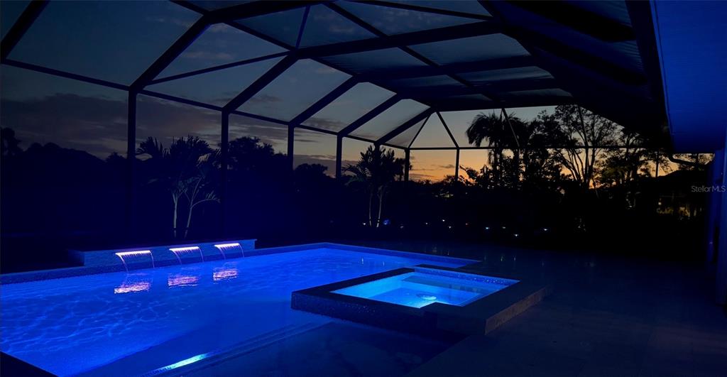 434 Tremingham Way Venice, FL 34293 - Photo 55 of 93