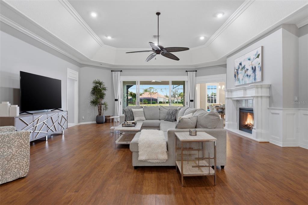 434 Tremingham Way Venice, FL 34293 - Photo 6 of 93