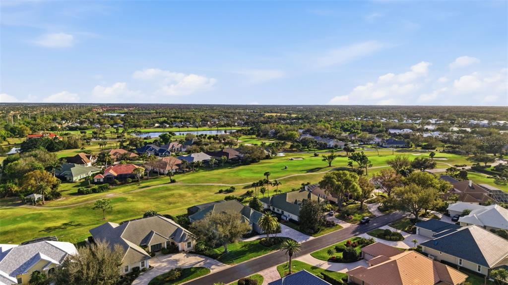 434 Tremingham Way Venice, FL 34293 - Photo 61 of 93
