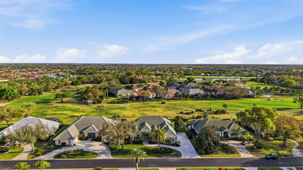 434 Tremingham Way Venice, FL 34293 - Photo 62 of 93