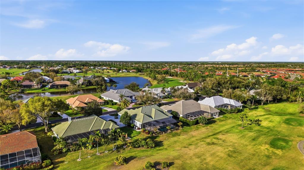 434 Tremingham Way Venice, FL 34293 - Photo 64 of 93