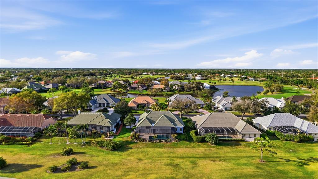 434 Tremingham Way Venice, FL 34293 - Photo 65 of 93