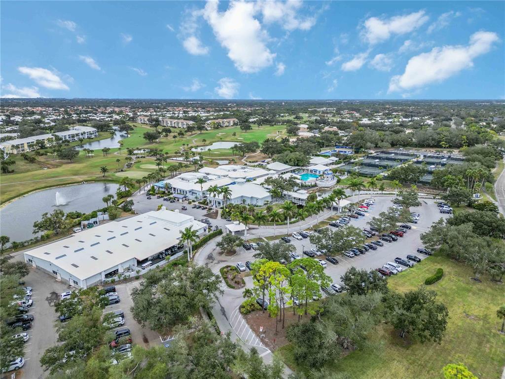 434 Tremingham Way Venice, FL 34293 - Photo 66 of 93