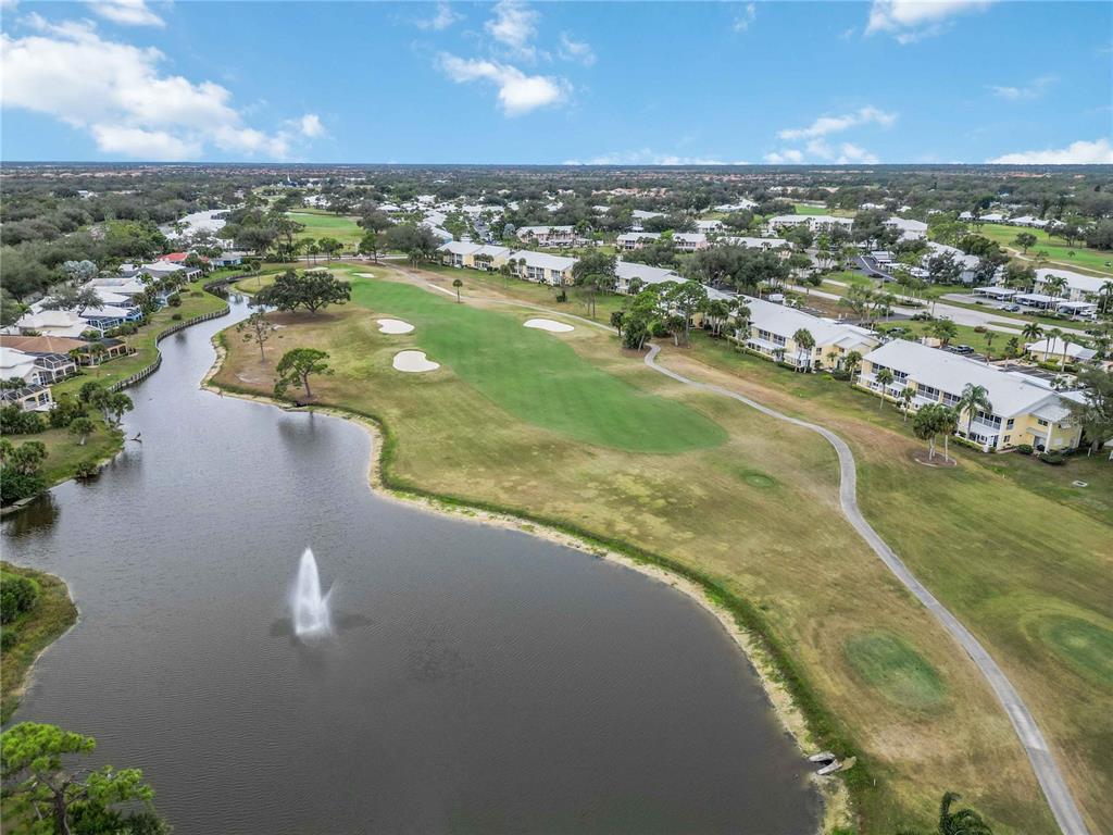 434 Tremingham Way Venice, FL 34293 - Photo 67 of 93