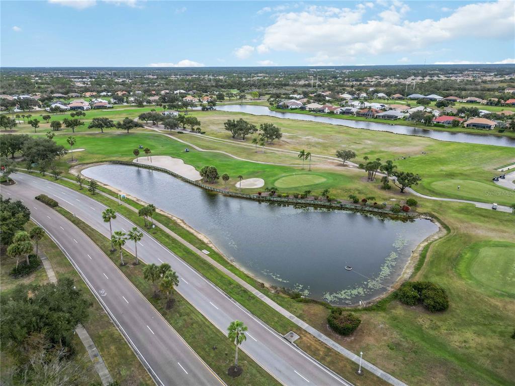 434 Tremingham Way Venice, FL 34293 - Photo 70 of 93
