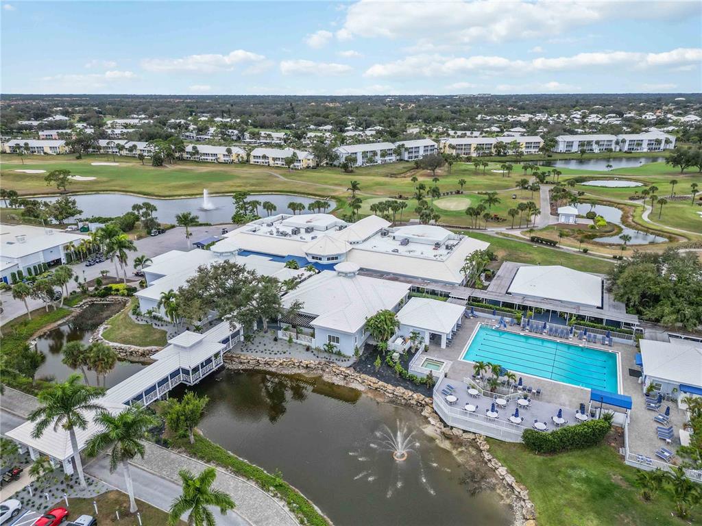 434 Tremingham Way Venice, FL 34293 - Photo 71 of 93