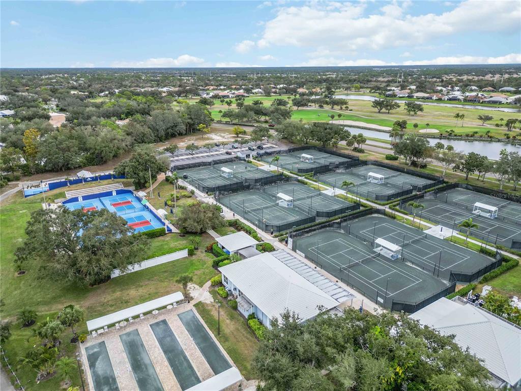 434 Tremingham Way Venice, FL 34293 - Photo 73 of 93