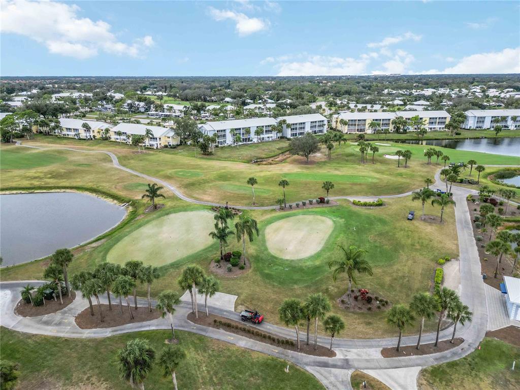 434 Tremingham Way Venice, FL 34293 - Photo 75 of 93