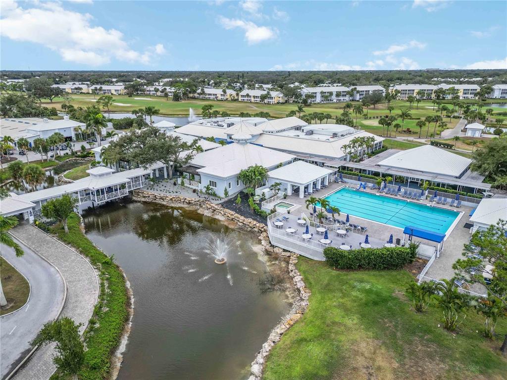434 Tremingham Way Venice, FL 34293 - Photo 77 of 93