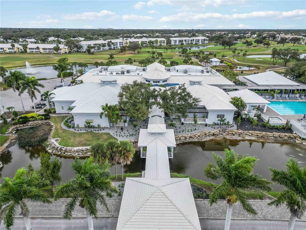 434 Tremingham Way Venice, FL 34293 - Photo 78 of 93