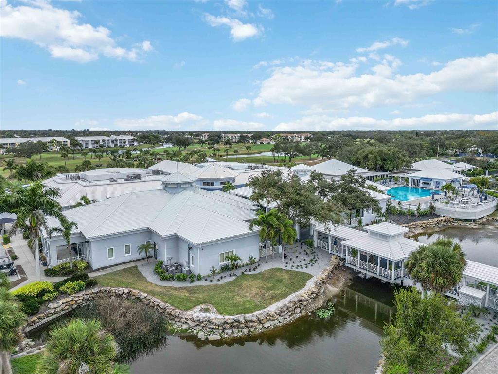 434 Tremingham Way Venice, FL 34293 - Photo 79 of 93