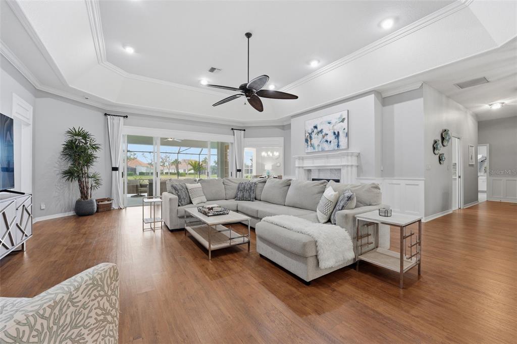 434 Tremingham Way Venice, FL 34293 - Photo 8 of 93
