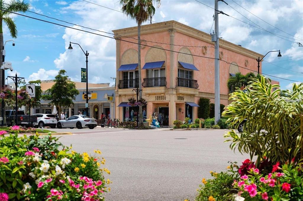 434 Tremingham Way Venice, FL 34293 - Photo 81 of 93