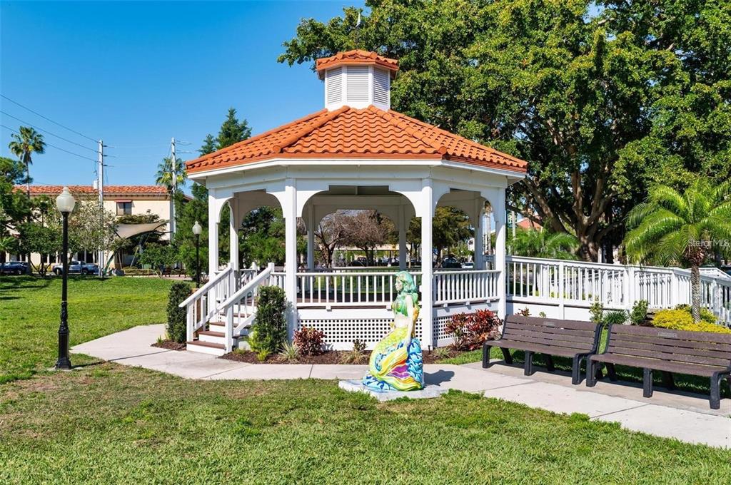 434 Tremingham Way Venice, FL 34293 - Photo 83 of 93