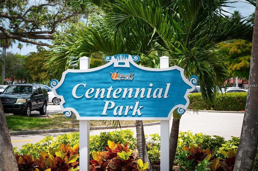 434 Tremingham Way Venice, FL 34293 - Photo 84 of 93